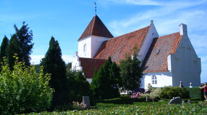 o insula a primit codul postal dupa 44 de ani de asteptare