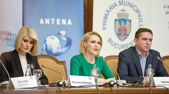 strategia energetica a capitalei fuziunea dintre radet si elcen gata intr un an