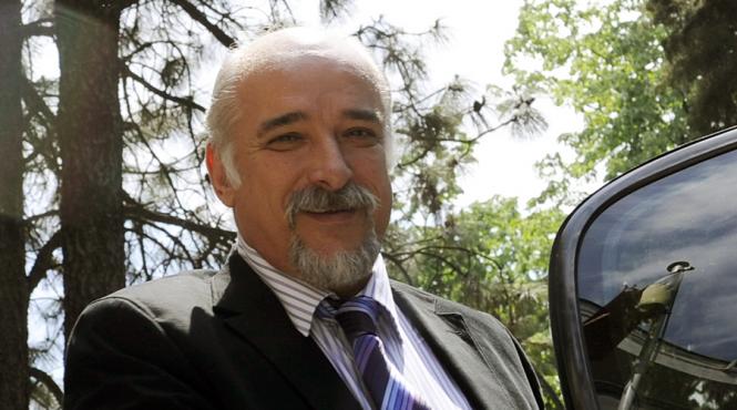 cum au ajuns liberalii sa faca legi pe placul psd