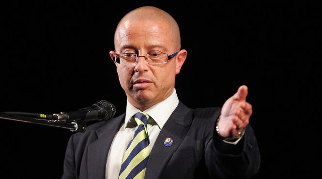 psd nu sustine initiativa lui ciuhodaru privind pedeapsa cu inchisoarea pentru protestatari