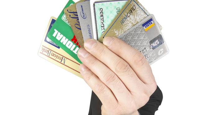 romanii au la banca peste 163 de miliarde de lei