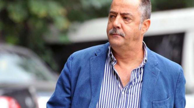 cezar preda nu a avut loc nicio discutie privind numirea la sie orice om e onorat de o asemenea functie