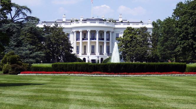 romania criticata de washington pentru incalcarea drepturilor omului