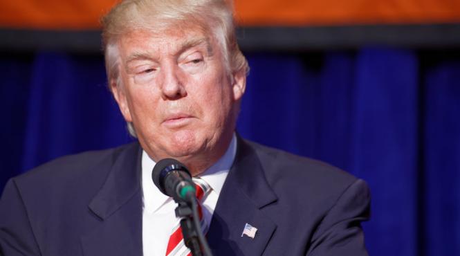 scandalul legaturilor lui trump cu rusia continua un membru al familiei s a intalnit cu ambasadorul acestei tari