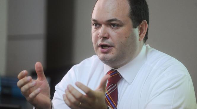 consiliul fiscal contrazice programul de guvernare psd aplicarea cotei diferentiate reduse de impozitare nu este posibila