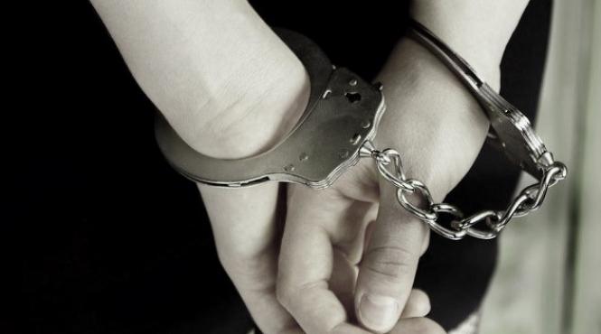 doua bucurestence cercetate pentru furt din locuinte