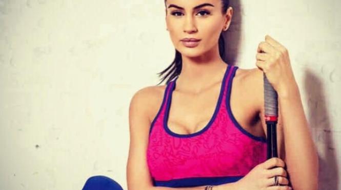 drama personala a unei cunoscute prezentatoare din romania mama a fost diagnosticata cu cancer a fost o perioada foarte grea pentru mine