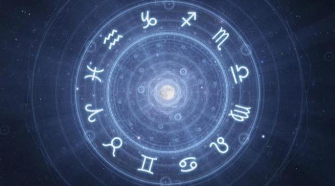 horoscop zilnic 6 martie zi plina pentru toate zodiile