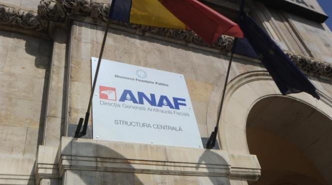 atentie noi impozite la stat anaf ul pregateste amenzi usturatoare pentru cei care nu le platesc