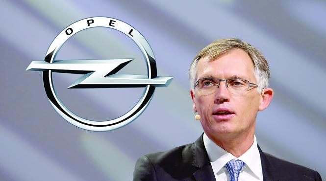 cea mai veche marca auto germana cumparata de francezi