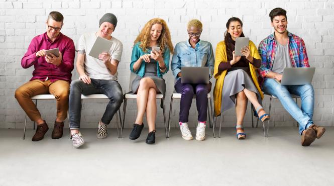 cum ne vindecam de dependenta de facebook