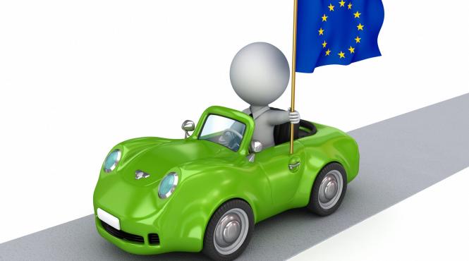 europa cu doua viteze gripeaza motorul romaniei