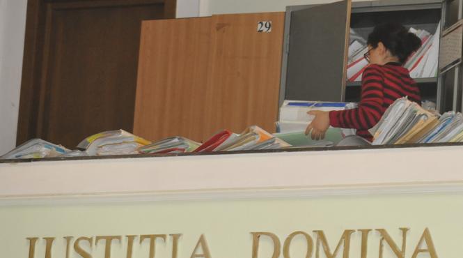 iccj contestatia la executare formulata de liviu dragnea trimisa la completul de cinci judecatori