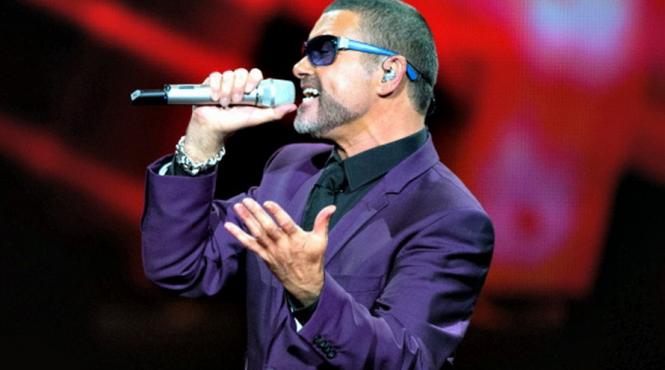 legistii au stabilit cauza mortii cantaretului george michael