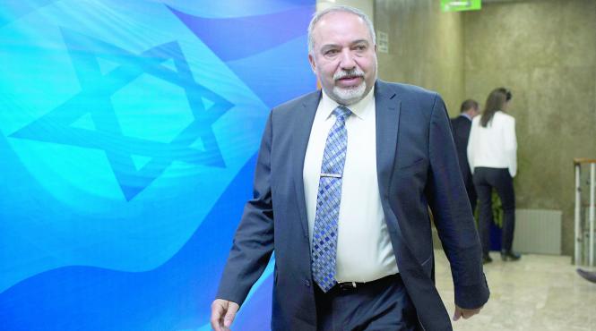 statele unite avertizeaza israelul sa nu anexeze cisiordania de gura lumii