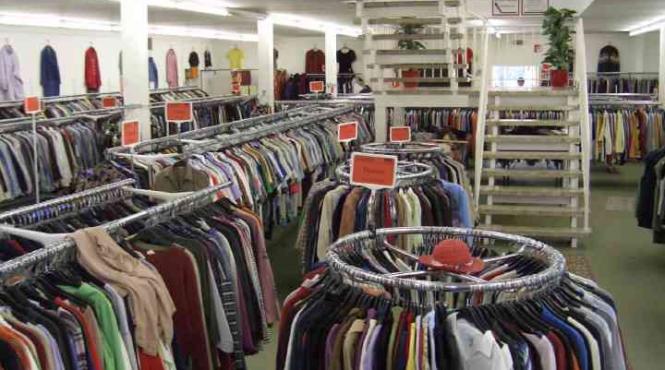 adevaratul motiv al inchiderii fabricii de textile din urziceni