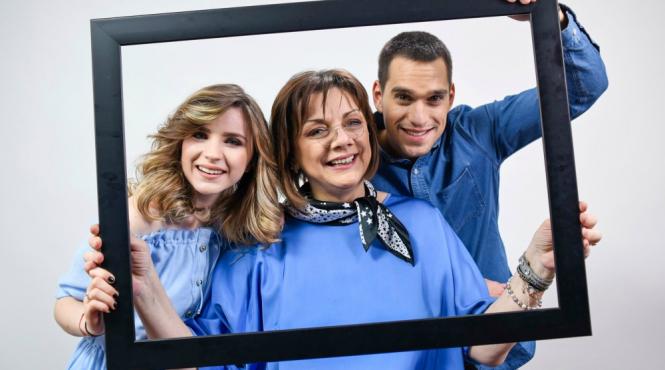 cresteri de audienta la 1 an de la lansarea happy channel