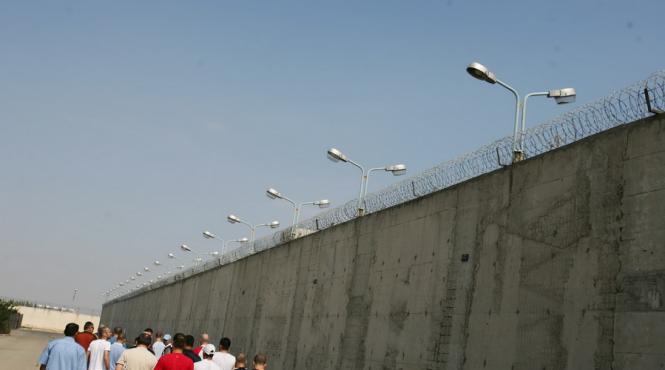 evadari de neinteles pentru psihologii din penitenciare