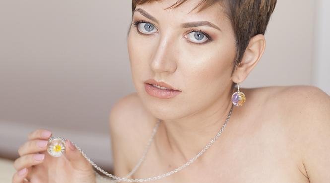 p bijuterii cu personalitate care creeaza idei