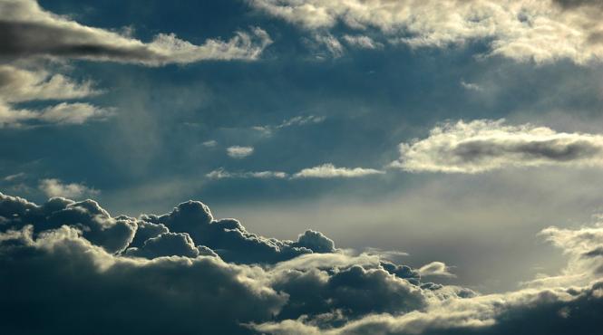 prognoza meteo pentru 9 10 si 11 martie