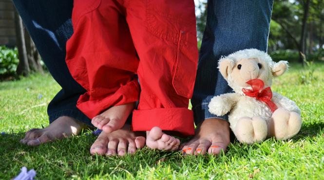 testul iubirii neconditionate ce fel de mama vei fi