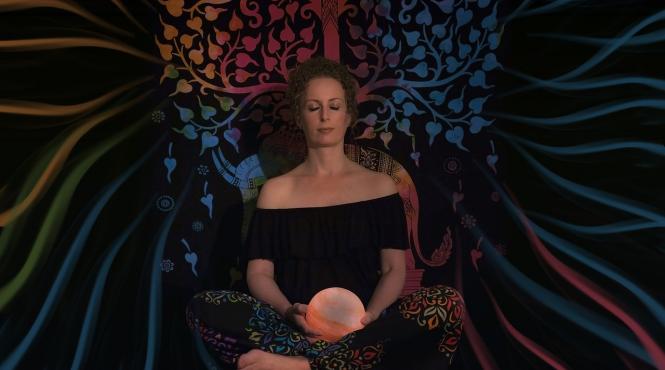 cum poti sa i citesti pe ceilalti in 30 de secunde