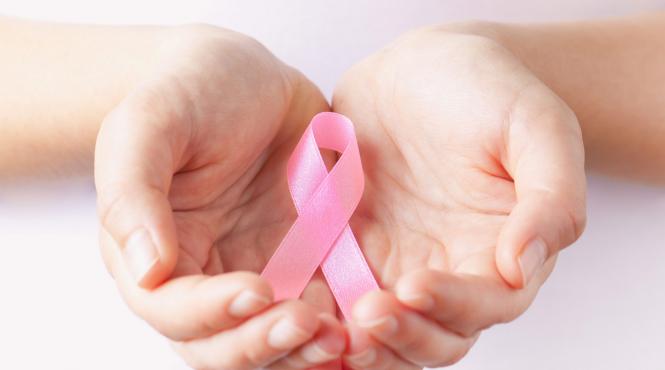 femeile nu au acces la investigatii pentru depistarea cancerului