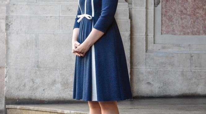 neglijenta procurorilor platita scump de dna