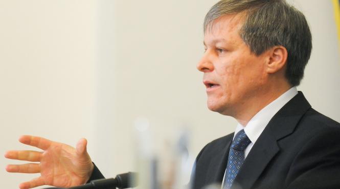 radu tudor ciolos are sanse de 0 21 sa castige alegerile viitoare