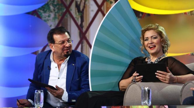 maria buza eu fac baie da in tuica iesi de acolo dezinfectat