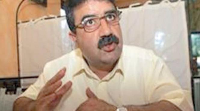 preacinstitul yassin bin basescu afaceri cu hotelierul murad al pdl