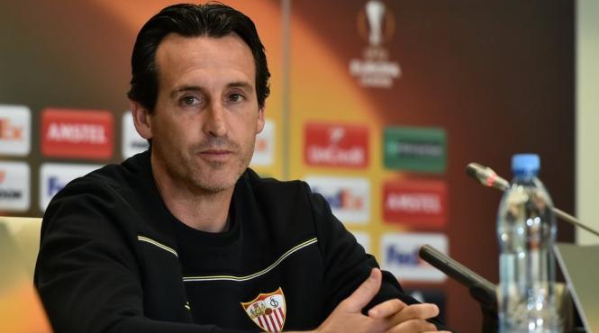 antrenorul unai emery psg are nevoie de mai mult respect in europa