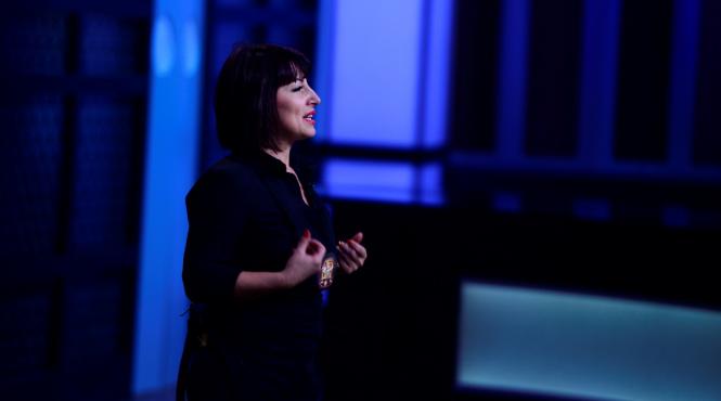 chef scarlatescu cerut in casatorie ar trebui sa se mute in spania