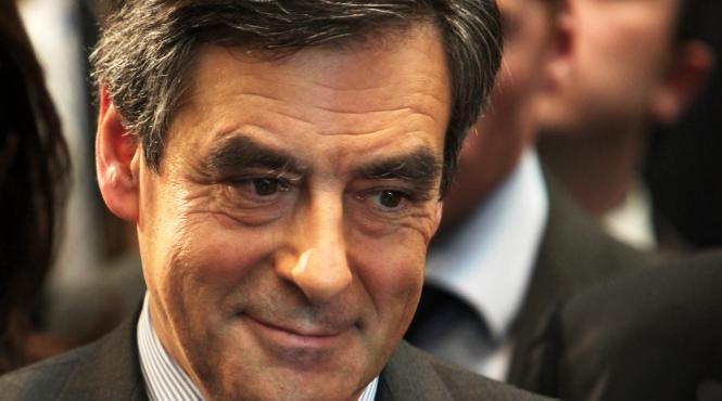 dezvaluiri compromitatoare despre francois fillon candidat la presedintia frantei