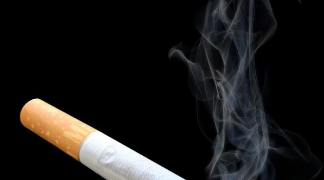 incendiul din prahova a fost provocat de o tigara aprinsa