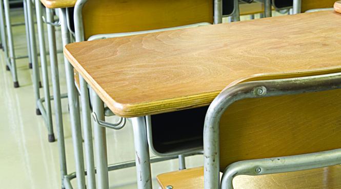 50 000 de elevi pierduti intr un an