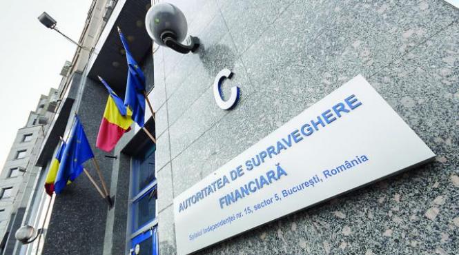 asf anunta schimbari importante piata rca