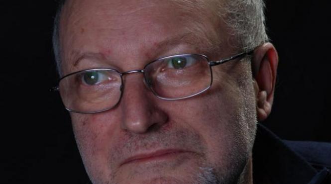 de ziua ta regizorul de teatru cristian hadji culea implineste 65 de ani