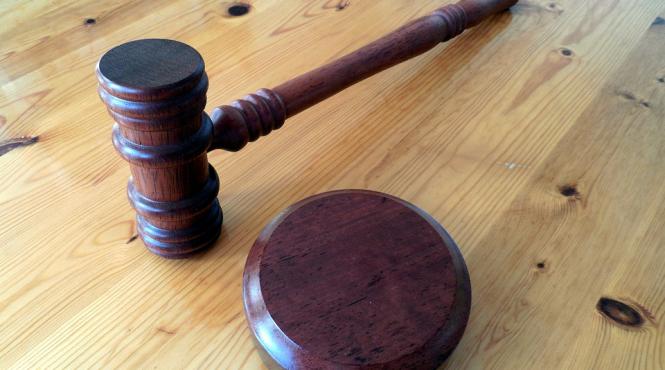 doi fosti directori de spitale condamnati definitiv