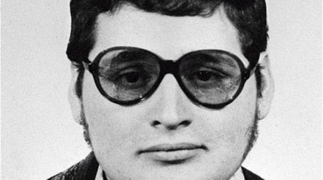 teroristul international carlos sacalul se declara revolutionar profesionist si respinge noile acuzatii impotriva sa