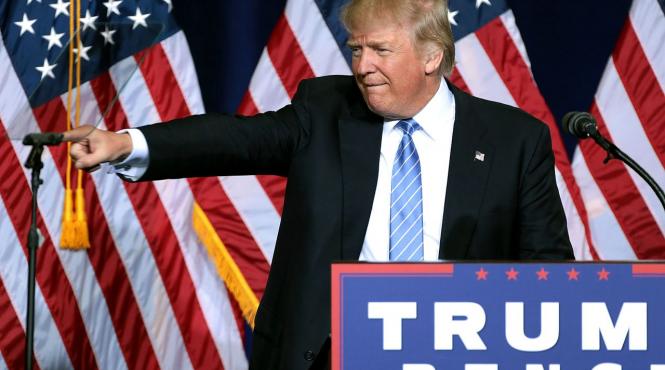 trump vrea sa il primeasca la resedinta din florida pe omologul sau chinez