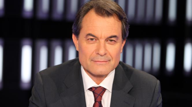 artur mas condamnat la ineligibilitate