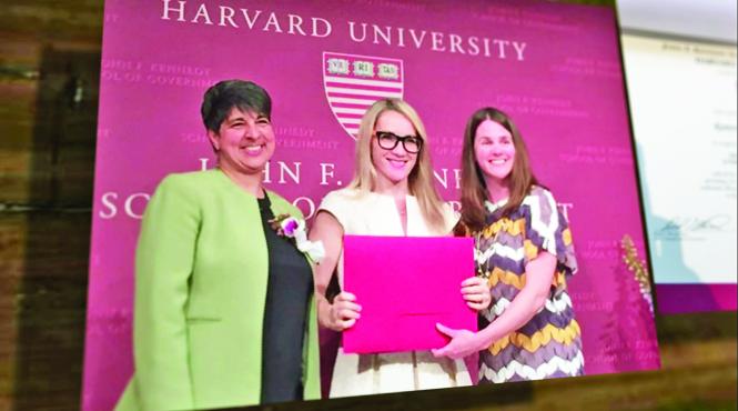 cine spune romanilor din diaspora haideti acasa