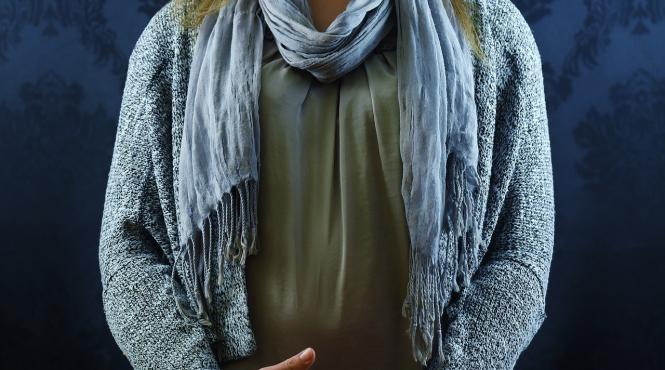 cum ne imbracam la prima intalnire ca sa aratam perfect