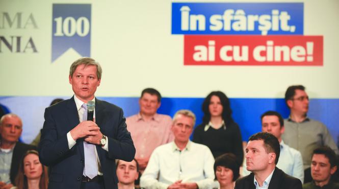 in sfarsit n ai cu cine ciolos are interzis si in usr