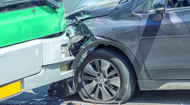 assai vrea reformarea asf ului si a pietei rca