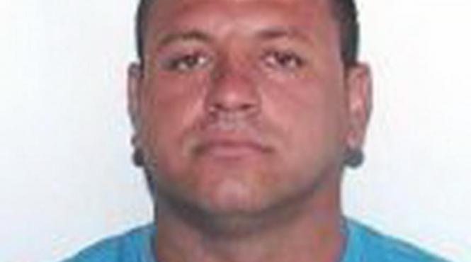 bihor barbatul care a impuscat miercuri o tanara dat in urmarire nationala