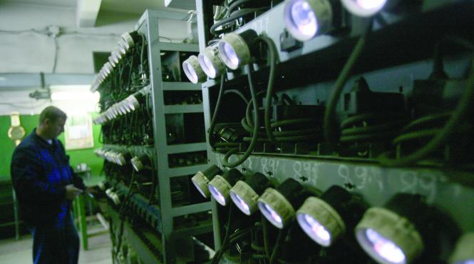 ce oltenia da afara 1 000 de oameni