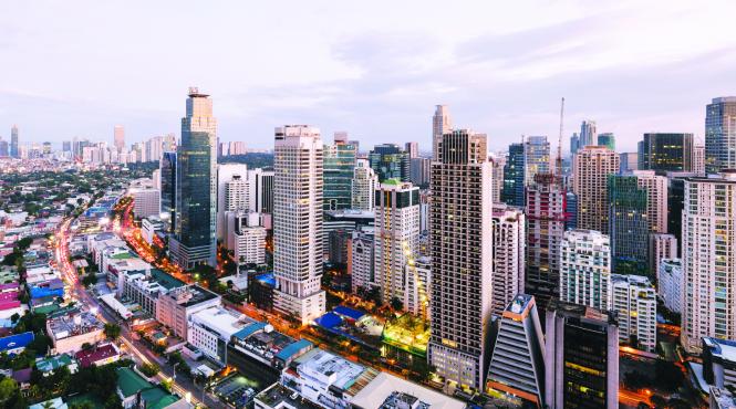 cele mai ieftine locuri de vizitat in 2017