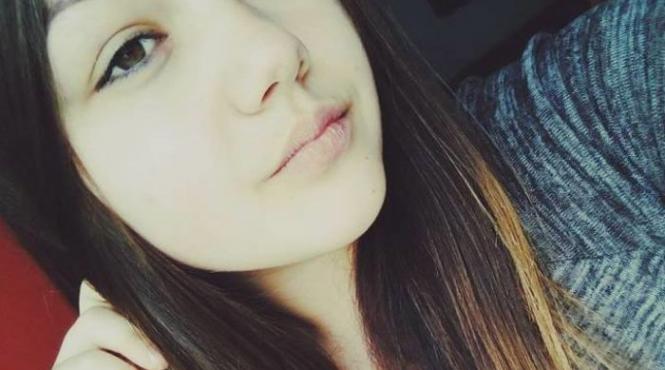 o adolescenta din sibiu a cazut de la etajul 9 in timp ce isi facea un selfie